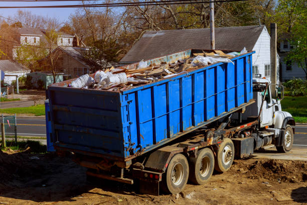  Belle Haven, VA Junk Removal Services Pros